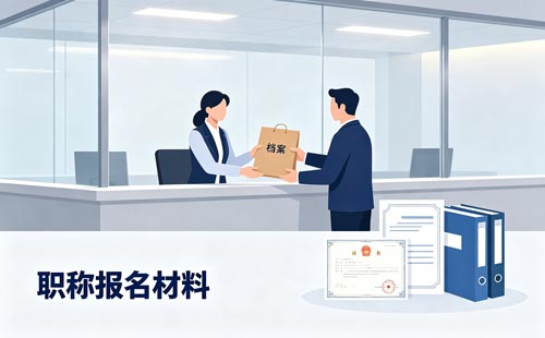 湖北电子信息职称论文不认可